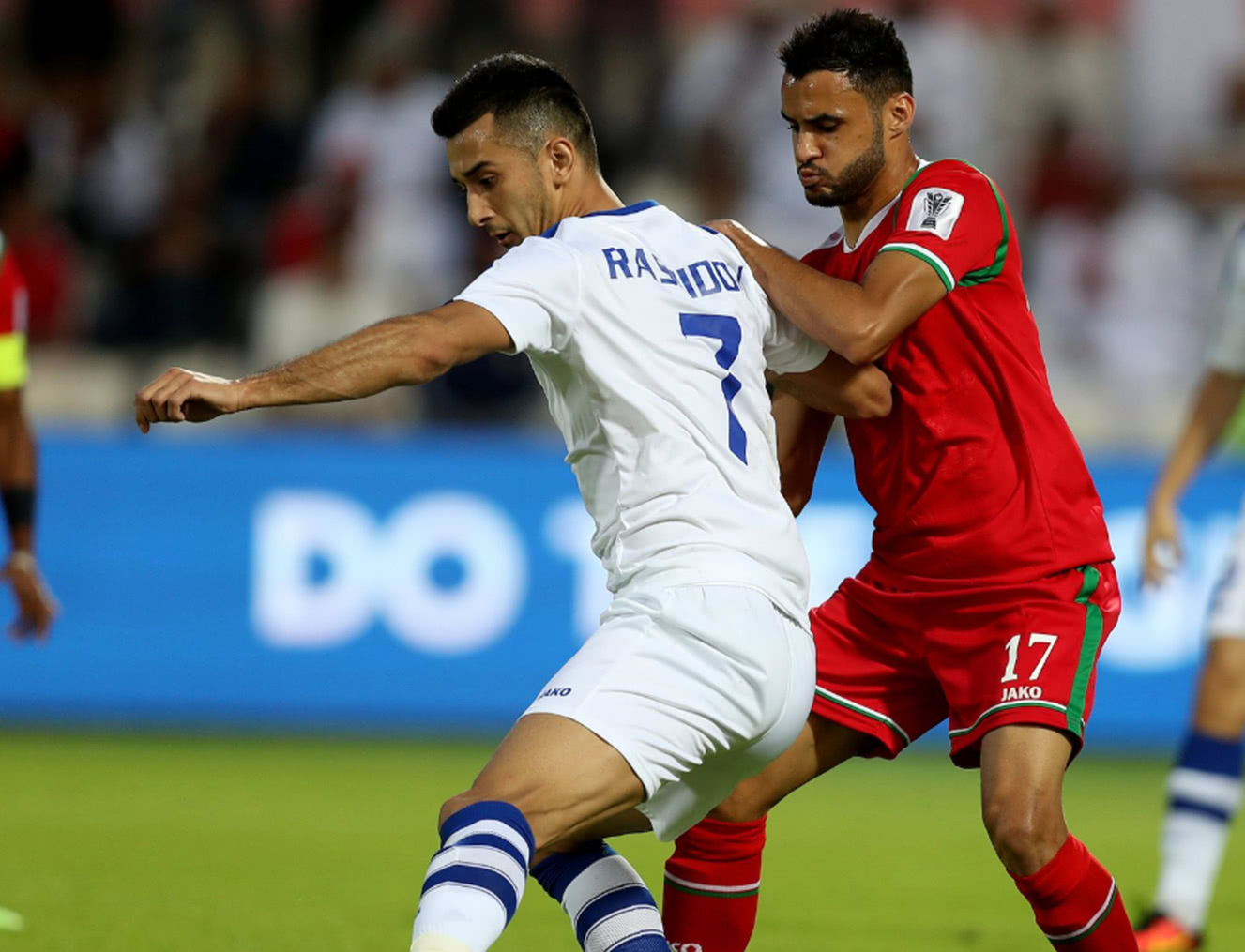 赛博朋克2077焕然一新-开元娱乐体育