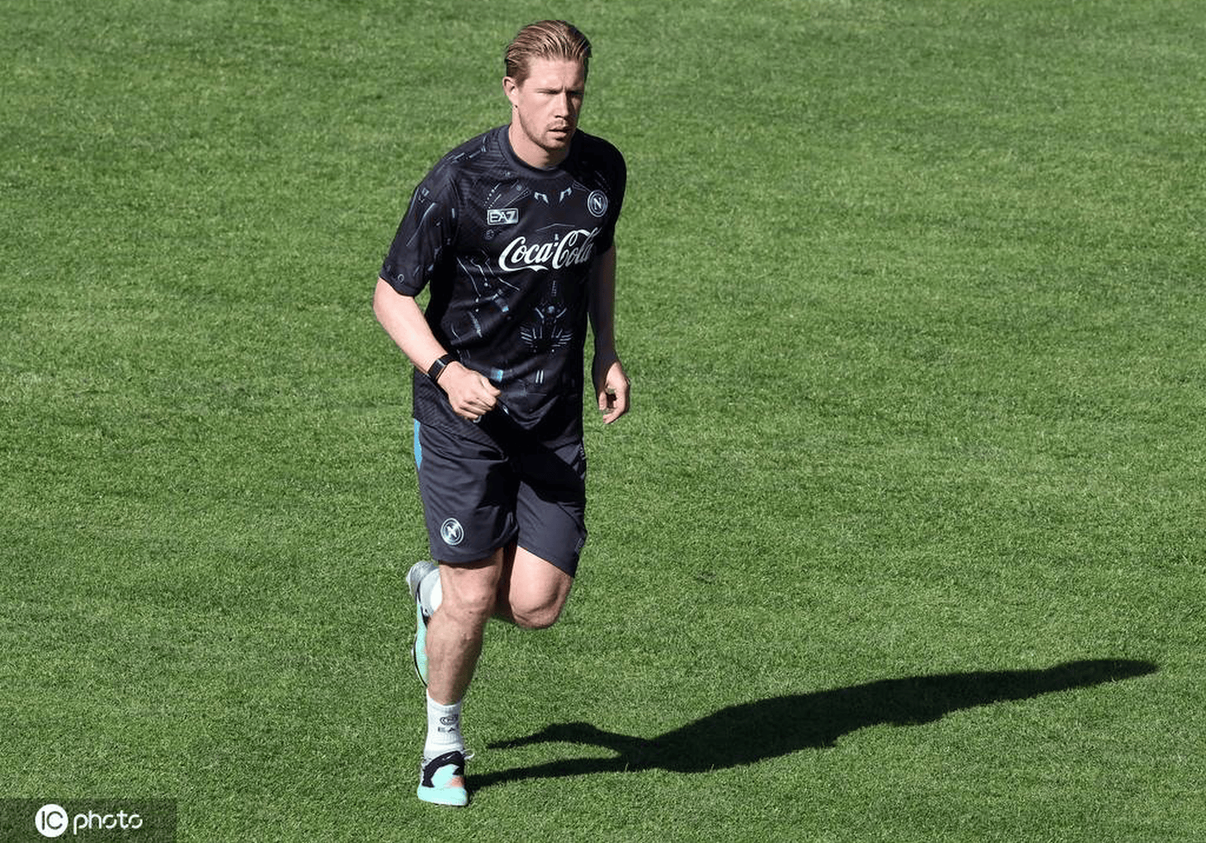 14决赛ac米兰vs那不勒斯