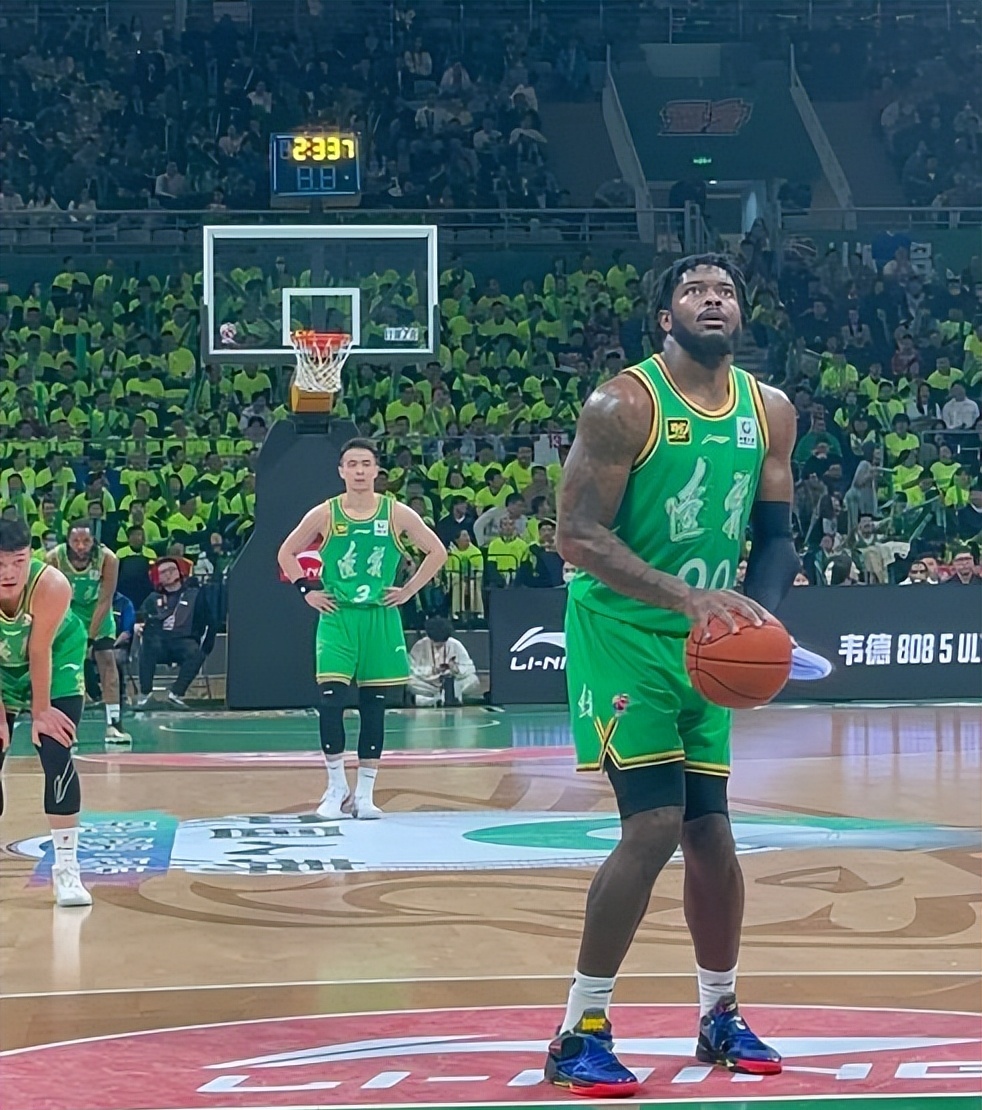 14决赛ac米兰vs那不勒斯