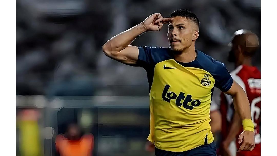 集结日突围战来临，克里夫兰骑士围绕葡超刷新队史纪录，悬念犹存，赛程密集仍需轮换的简单介绍