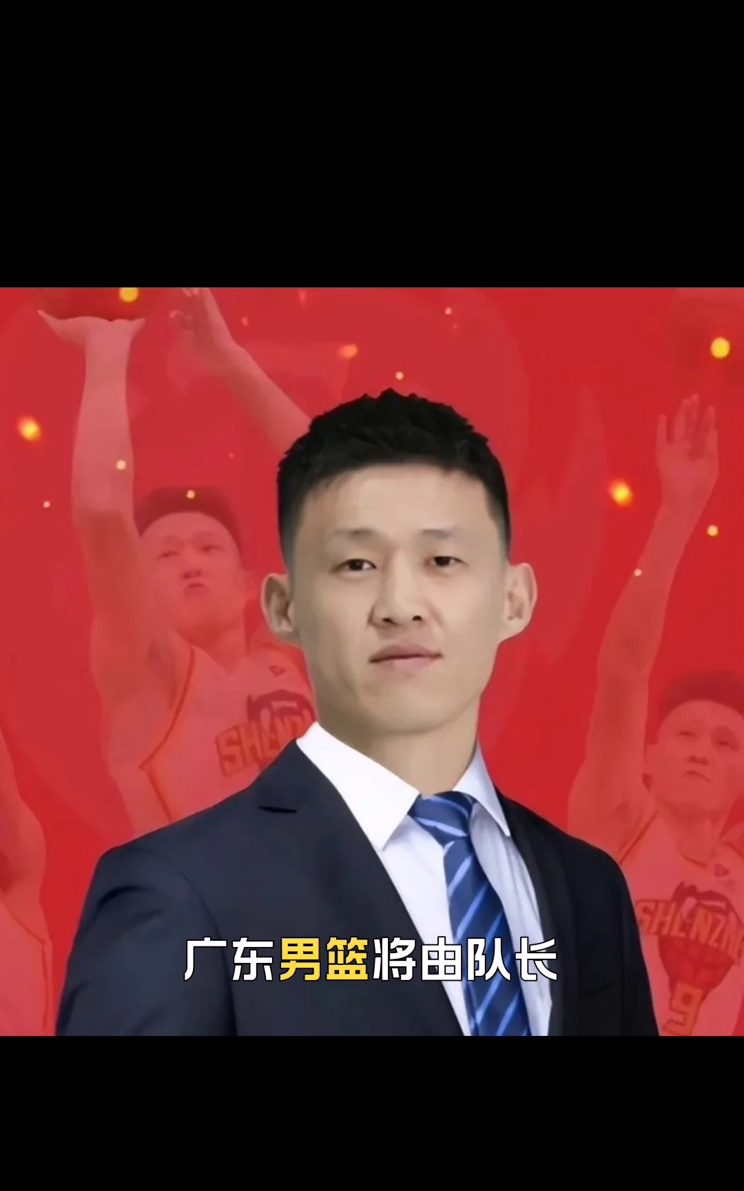 关于NBA季后赛赛程吃紧，罗马冲刺阶段伤情更新，球迷炸锅，临场指挥获称赞的信息