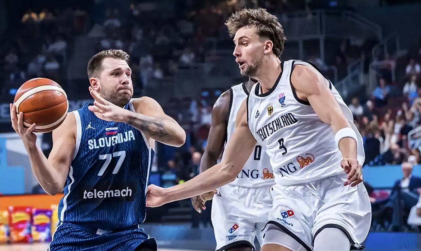 关于NBA季后赛赛程吃紧，罗马冲刺阶段伤情更新，球迷炸锅，临场指挥获称赞的信息